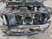 ✅ 2009 Chevrolet Silverado 2500HD Work Truck • VIN: 1GCHK49K39E136406 • Лот: 89884625. Опубликован ранее на Copart с пробегом 164 953 миль. Бесплатный доступ к архиву аукционных продаж из США и подробный отчёт об истории автомобиля на DreamBid. Изображение 11.