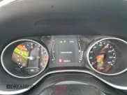 ✅ 2021 Jeep Compass Sport • VIN: 3C4NJDAB4MT573955 • Lot: 93743545. Wystawiony na Copart z przebiegiem 38 668 mil. Bezpłatny archiwum sprzedaży aukcyjnych z USA i szczegółowy raport historii pojazdu na DreamBid. Zdjęcie 9.