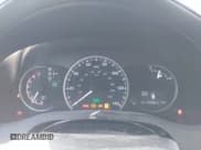 ✅ 2012 Lexus CT 200h Premium • VIN: JTHKD5BH3C2062450 • Lot: 43679785. Wystawiony na IAAI z przebiegiem 153 268 mil. Bezpłatny archiwum sprzedaży aukcyjnych z USA i szczegółowy raport historii pojazdu na DreamBid. Zdjęcie 7.