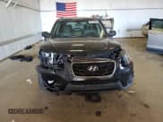 ✅ 2011 Hyundai Santa Fe GLS • VIN: 5XYZGDAB6BG073980 • Лот: 90476085. Опубликован ранее на Copart с пробегом Не указан. Бесплатный доступ к архиву аукционных продаж из США и подробный отчёт об истории автомобиля на DreamBid. Изображение 5.