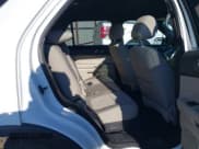 ✅ 2014 Ford Explorer • VIN: 1FM5K7B81EGA48578 • Лот: 41127792. Опубликован ранее на IAAI с пробегом 144 736 миль. Бесплатный доступ к архиву аукционных продаж из США и подробный отчёт об истории автомобиля на DreamBid. Изображение 8.