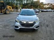 ✅ 2019 Honda HR-V LX • VIN: 3CZRU6H39KG714893 • Лот: 87438555. Опубликован ранее на Copart с пробегом 68 052 миль. Бесплатный доступ к архиву аукционных продаж из США и подробный отчёт об истории автомобиля на DreamBid. Изображение 13.