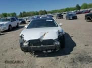 ✅ 2011 Mitsubishi Eclipse GT • VIN: 4A31K3DT3BE012635 • Lot: 52537435. Listed on Copart with 100,292 mi. Free auction sales archive from the USA and detailed vehicle history report at DreamBid. Image 11.