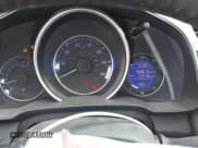 ✅ 2017 Honda Fit EX-L • VIN: JHMGK5H8XHS022733 • Лот: 41814563. Опубликован ранее на IAAI с пробегом 68 619 миль. Бесплатный доступ к архиву аукционных продаж из США и подробный отчёт об истории автомобиля на DreamBid. Изображение 7.