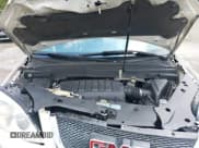 ✅ 2012 GMC Acadia SLT2 • VIN: 1GKKRSED0CJ291964 • Лот: 42898319. Опубликован ранее на IAAI с пробегом 152 498 миль. Бесплатный доступ к архиву аукционных продаж из США и подробный отчёт об истории автомобиля на DreamBid. Изображение 10.