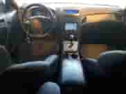 2011 Hyundai Genesis Coupe Premium z VIN KMHHT6KD4BU045480, wystawiony jako Copart lot #85025094 z przebiegiem 175 431 mil mil oraz Szkoda całkowita • Salvage title. Historia ofert i sprzedaży dostępna na DreamBid. Obrazek 8.