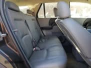 ✅ 2004 Saturn VUE V6 • VIN: 5GZCZ63434S807304 • Lot: 46278015. Wystawiony na Copart z przebiegiem 178 866 mil. Bezpłatny archiwum sprzedaży aukcyjnych z USA i szczegółowy raport historii pojazdu na DreamBid. Zdjęcie 11.