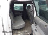 ✅ 2014 Ford F-150 XLT • VIN: 1FTFW1EF2EFB86513 • Lot: 43644500. Listed on IAAI with 157,444 mi. Free auction sales archive from the USA and detailed vehicle history report at DreamBid. Image 8.