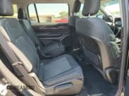 ✅ 2022 Jeep Grand Cherokee Altitude • VIN: 1C4RJKAG7N8627640 • Лот: 80705795. Опубликован ранее на Copart с пробегом 56 207 миль. Бесплатный доступ к архиву аукционных продаж из США и подробный отчёт об истории автомобиля на DreamBid. Изображение 11.