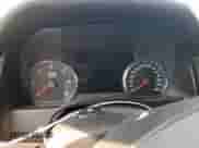 2017 Chevrolet Tahoe LT z VIN 1GNSKBKC7HR398523, wystawiony jako Copart lot #81194925 z przebiegiem Nie podano mil oraz Szkoda całkowita • Salvage title. Historia ofert i sprzedaży dostępna na DreamBid. Obrazek 9.