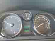 2012 Chevrolet Captiva Sport LS с VIN 3GNAL2EK1CS620782, выставлен на аукционе Copart как лот 86288534 с пробегом 116 516 миль миль и Списание • Salvage title. История ставок и продаж доступна на DreamBid. Изображение 9.