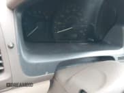 ✅ 2007 Honda Accord LX • VIN: 1HGCM56487A222736 • Lot: 42328736. Listed on IAAI with Not provided. Free auction sales archive from the USA and detailed vehicle history report at DreamBid. Image 7.