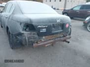 ✅ 2010 Honda Accord LX • VIN: 1HGCP2F30AA003032 • Лот: 43506039. Опубликован ранее на IAAI с пробегом 149 023 миль. Бесплатный доступ к архиву аукционных продаж из США и подробный отчёт об истории автомобиля на DreamBid. Изображение 6.