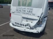 ✅ 2021 Nissan NV200 SV • VIN: 3N6CM0KN7MK696863 • Лот: 42986661. Опубликован ранее на IAAI с пробегом 82 115 миль. Бесплатный доступ к архиву аукционных продаж из США и подробный отчёт об истории автомобиля на DreamBid. Изображение 6.