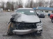 ✅ 2020 Jeep Grand Cherokee Altitude • VIN: 1C4RJFAG0LC170722 • Lot: 41208463. Listed on IAAI with 46,029 mi. Free auction sales archive from the USA and detailed vehicle history report at DreamBid. Image 11.