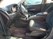 ✅ 2017 Dodge Journey Crossroad • VIN: 3C4PDCGB7HT706585 • Лот: 49036114. Опубликован ранее на Copart с пробегом 111 726 миль. Бесплатный доступ к архиву аукционных продаж из США и подробный отчёт об истории автомобиля на DreamBid. Изображение 7.