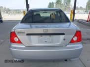 ✅ 2005 Honda Civic VP • VIN: 1HGEM221X5L070124 • Lot: 42583579. Wystawiony na IAAI z przebiegiem 254 727 mil. Bezpłatny archiwum sprzedaży aukcyjnych z USA i szczegółowy raport historii pojazdu na DreamBid. Zdjęcie 16.