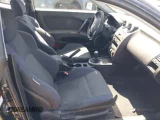 2005 Hyundai Tiburon GS с VIN KMHHM65D25U176369, выставлен на аукционе IAAI как лот 42561563 с пробегом 152 285 миль миль и . История ставок и продаж доступна на DreamBid. Изображение 5.