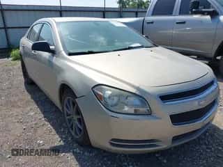 2009 Chevrolet Malibu 1FL with VIN 1G1ZG57B89F127198, listed as a IAAI auction lot 42726673 with 190,320 mi miles and . Bid and sale history available at DreamBid. Image 6.