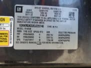 ✅ 2014 Chevrolet Traverse LT • VIN: 1GNKRGKD2EJ225746 • Lot: 82634025. Wystawiony na Copart z przebiegiem 244 980 mil. Bezpłatny archiwum sprzedaży aukcyjnych z USA i szczegółowy raport historii pojazdu na DreamBid. Zdjęcie 13.