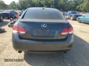 ✅ 2011 Lexus GS 350 • VIN: JTHCE1KS7B0028334 • Лот: 72003865. Опубликован ранее на Copart с пробегом Не указан. Бесплатный доступ к архиву аукционных продаж из США и подробный отчёт об истории автомобиля на DreamBid. Изображение 6.