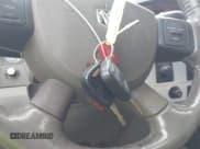 ✅ 2008 Dodge RAM • VIN: 3D3KS28A58G194535 • Lot: 43537080. Wystawiony na IAAI z przebiegiem 280 390 mil. Bezpłatny archiwum sprzedaży aukcyjnych z USA i szczegółowy raport historii pojazdu na DreamBid. Zdjęcie 11.