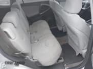 ✅ 2006 Toyota RAV4 Limited • VIN: JTMBD31V466020542 • Lot: 43889526. Listed on IAAI with 179,022 mi. Free auction sales archive from the USA and detailed vehicle history report at DreamBid. Image 8.