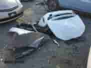 2020 Toyota Prius L Eco с VIN JTDKARFUXL3119679, выставлен на аукционе Copart как лот 77231514 с пробегом 69 861 миль миль и Списание • Salvage title. История ставок и продаж доступна на DreamBid. Изображение 13.