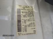 ✅ 2021 Nissan Rogue S • VIN: 5N1AT3AA6MC703588 • Lot: 43258842. Listed on IAAI with 134,914 mi. Free auction sales archive from the USA and detailed vehicle history report at DreamBid. Image 9.