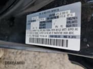 ✅ 2019 Mazda 6 Touring • VIN: JM1GL1VM9K1500923 • Lot: 65415835. Wystawiony na Copart z przebiegiem 121 927 mil. Bezpłatny archiwum sprzedaży aukcyjnych z USA i szczegółowy raport historii pojazdu na DreamBid. Zdjęcie 12.