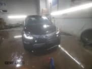 ✅ 2017 Chevrolet Bolt EV Premier • VIN: 1G1FX6S0XH4173785 • Lot: 44444125. Wystawiony na Copart z przebiegiem 75 840 mil. Bezpłatny archiwum sprzedaży aukcyjnych z USA i szczegółowy raport historii pojazdu na DreamBid. Zdjęcie 13.