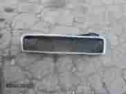 2010 Chevrolet Aveo 1LT с VIN KL1TD6DE1AB102530, выставлен на аукционе Copart как лот 81605214 с пробегом 81 889 миль миль и Чистый • Clean title. История ставок и продаж доступна на DreamBid. Изображение 12.