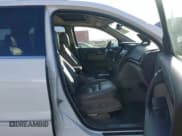 ✅ 2014 GMC Acadia Denali • VIN: 1GKKVTKD2EJ275385 • Лот: 43416414. Опубликован ранее на IAAI с пробегом 180 043 миль. Бесплатный доступ к архиву аукционных продаж из США и подробный отчёт об истории автомобиля на DreamBid. Изображение 5.