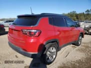✅ 2019 Jeep Compass Limited • VIN: 3C4NJDCB4KT827867 • Lot: 92472015. Wystawiony na Copart z przebiegiem 60 149 mil. Bezpłatny archiwum sprzedaży aukcyjnych z USA i szczegółowy raport historii pojazdu na DreamBid. Zdjęcie 3.