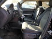 ✅ 2008 Chevrolet HHR LT • VIN: 3GNDA23D68S528484 • Lot: 84514954. Listed on Copart with 133,905 mi. Free auction sales archive from the USA and detailed vehicle history report at DreamBid. Image 7.