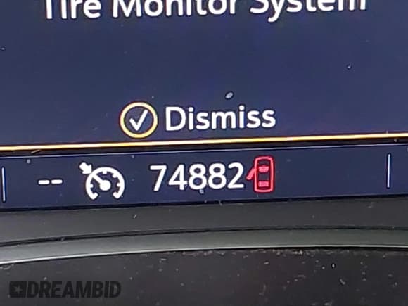 ✅ 2019 Chevrolet Equinox Premier • VIN: 2GNAXNEV2K6240654 • Lot: 43752084. Listed on IAAI with 74,882 mi. Free auction sales archive from the USA and detailed vehicle history report at DreamBid. Image 15.