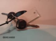 ✅ 2007 Chevrolet Silverado 1500 Work Truck • VIN: 1GCEK19Z67E131034 • Lot: 42155567. Listed on IAAI with 83,728 mi. Free auction sales archive from the USA and detailed vehicle history report at DreamBid. Image 11.