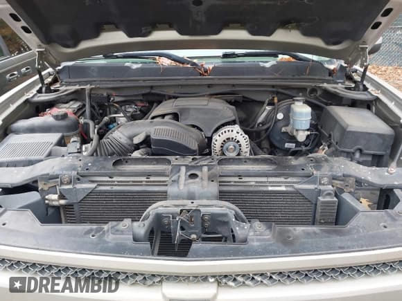 ✅ 2009 Chevrolet Silverado 1500 LT • VIN: 3GCEK23369G225372 • Lot: 43665477. Listed on IAAI with 248,948 mi. Free auction sales archive from the USA and detailed vehicle history report at DreamBid. Image 10.