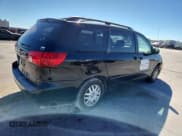 ✅ 2008 Toyota Sienna LE • VIN: 5TDZK23CX8S157918 • Lot: 92291035. Wystawiony na Copart z przebiegiem 258 118 mil. Bezpłatny archiwum sprzedaży aukcyjnych z USA i szczegółowy raport historii pojazdu na DreamBid. Zdjęcie 3.