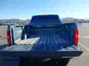 2009 Chevrolet Silverado 1500 LT with VIN 1GCEC24039Z215240, listed as a IAAI auction lot 41308199 with 104,662 mi miles and . Bid and sale history available at DreamBid. Image 8.