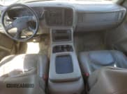 ✅ 2007 GMC Sierra 2500HD SLE1 • VIN: 1GTHK29U67E169810 • Лот: 70464485. Опубликован ранее на Copart с пробегом 291 869 миль. Бесплатный доступ к архиву аукционных продаж из США и подробный отчёт об истории автомобиля на DreamBid. Изображение 8.