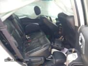 ✅ 2018 Nissan Pathfinder SL • VIN: 5N1DR2MM5JC613405 • Лот: 42971314. Опубликован ранее на IAAI с пробегом 65 079 миль. Бесплатный доступ к архиву аукционных продаж из США и подробный отчёт об истории автомобиля на DreamBid. Изображение 8.