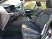 2022 Jeep Grand Cherokee Altitude z VIN 1C4RJGAG2N8574634, wystawiony jako Copart lot #75921653 z przebiegiem 58 852 mil mil oraz Szkoda całkowita • Salvage title. Historia ofert i sprzedaży dostępna na DreamBid. Obrazek 7.