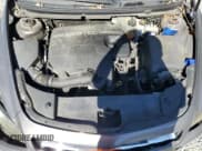 ✅ 2010 Chevrolet Malibu 1LT • VIN: 1G1ZC5E08AF174474 • Lot: 87068385. Wystawiony na Copart z przebiegiem 233 073 mil. Bezpłatny archiwum sprzedaży aukcyjnych z USA i szczegółowy raport historii pojazdu na DreamBid. Zdjęcie 11.