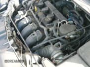 ✅ 2012 Ford Focus S • VIN: 1FAHP3E28CL126870 • Lot: 43728410. Listed on IAAI with 201,315 mi. Free auction sales archive from the USA and detailed vehicle history report at DreamBid. Image 12.