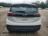 ✅ 2022 Chevrolet Bolt EV 2LT • VIN: 1G1FX6S03N4102066 • Lot: 71016084. Listed on Copart with 32,291 mi. Free auction sales archive from the USA and detailed vehicle history report at DreamBid. Image 6.