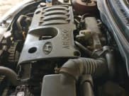 ✅ 2009 Hyundai Accent Auto GLS • VIN: KMHCN46C09U374620 • Lot: 41671868. Listed on IAAI with 149,381 mi. Free auction sales archive from the USA and detailed vehicle history report at DreamBid. Image 12.