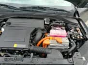 ✅ 2020 Hyundai Ioniq Blue • VIN: KMHC65LC0LU241340 • Lot: 54361785. Wystawiony na Copart z przebiegiem 66 319 mil. Bezpłatny archiwum sprzedaży aukcyjnych z USA i szczegółowy raport historii pojazdu na DreamBid. Zdjęcie 14.