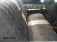 1974 Chevrolet Caprice with VIN 1N47Y4D127277, listed as a Copart auction lot 85727425 with 54,346 mi miles and Clean title. Bid and sale history available at DreamBid. Image 10.