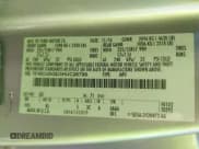 ✅ 2017 Ford Escape SE • VIN: 1FMCU0GD3HUC26799 • Lot: 43487846. Wystawiony na IAAI z przebiegiem 99 440 mil. Bezpłatny archiwum sprzedaży aukcyjnych z USA i szczegółowy raport historii pojazdu na DreamBid. Zdjęcie 9.